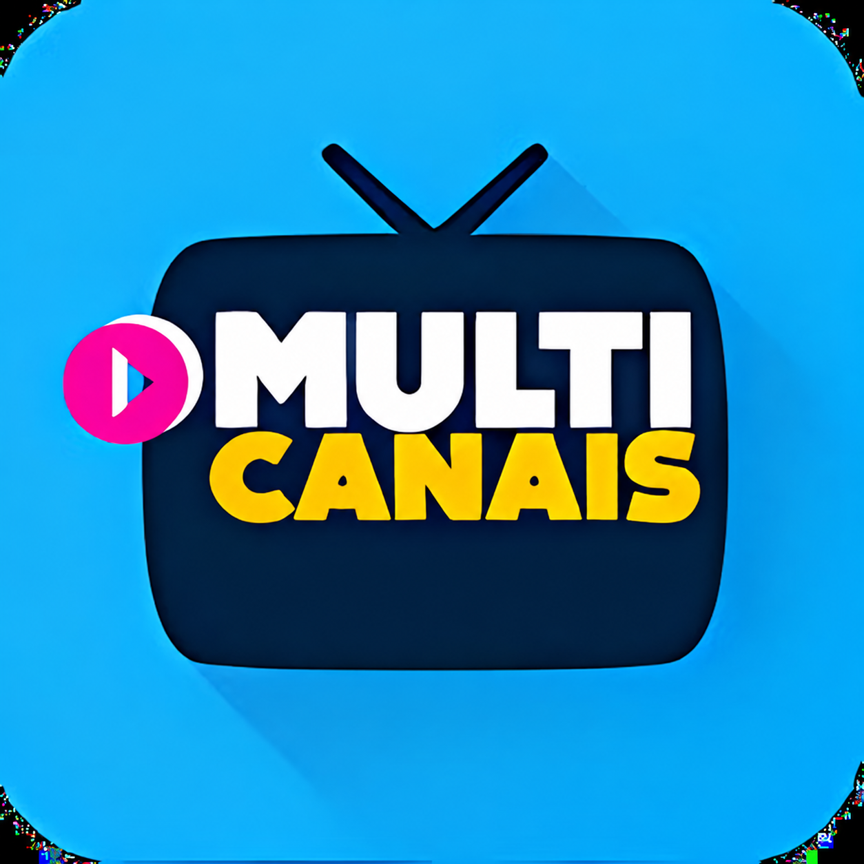 MultiCanais